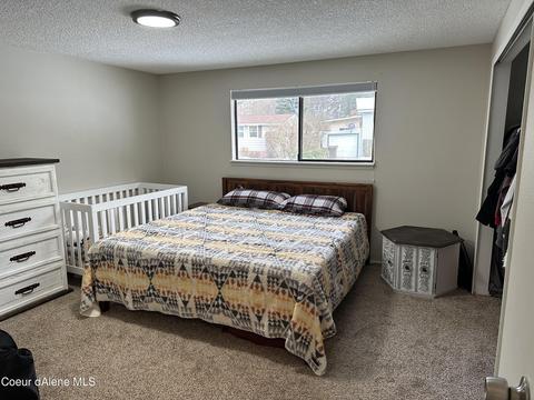 19 Ella Ave, Kellogg, ID 83837 photo 25