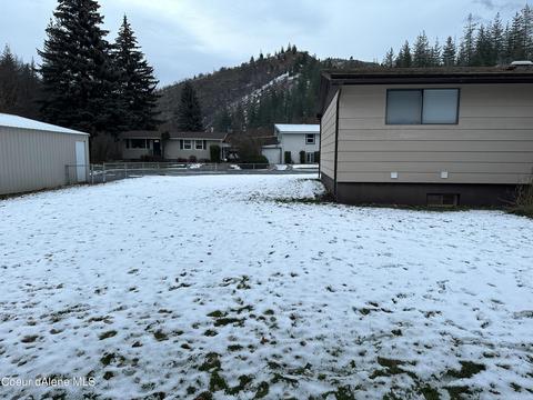 19 Ella Ave, Kellogg, ID 83837 photo 38
