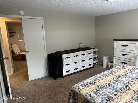 19 Ella Ave, Kellogg, ID 83837 photo 22