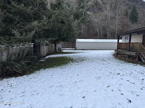 19 Ella Ave, Kellogg, ID 83837 photo 33