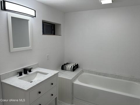 19 Ella Ave, Kellogg, ID 83837 photo 17