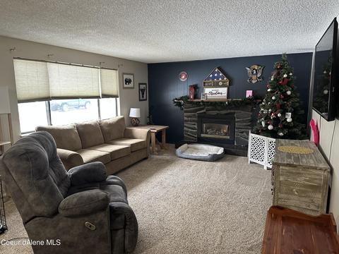 19 Ella Ave, Kellogg, ID 83837 photo 4