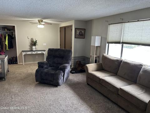 19 Ella Ave, Kellogg, ID 83837 photo 3