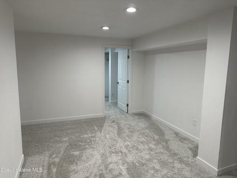 19 Ella Ave, Kellogg, ID 83837 photo 14