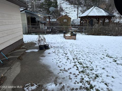 19 Ella Ave, Kellogg, ID 83837 photo 34