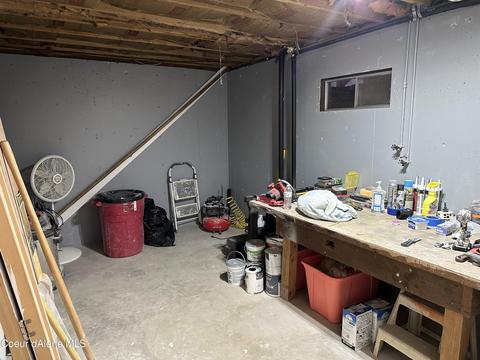 19 Ella Ave, Kellogg, ID 83837 photo 18