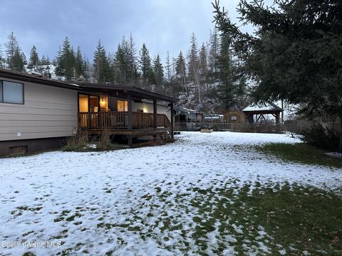 19 Ella Ave, Kellogg, ID 83837 photo 39