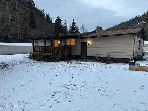 19 Ella Ave, Kellogg, ID 83837 photo 32
