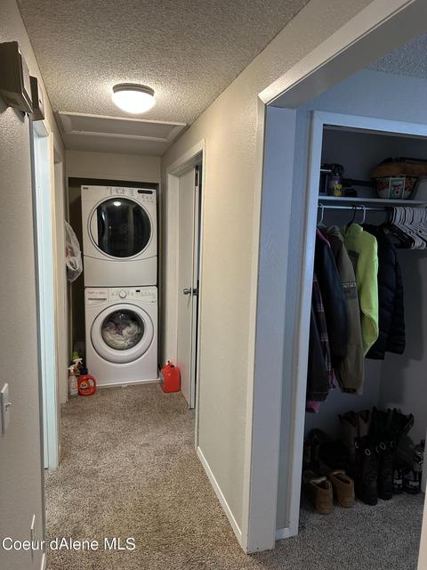 19 Ella Ave, Kellogg, ID 83837 photo 20