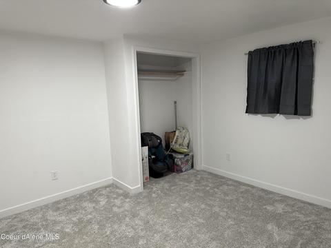 19 Ella Ave, Kellogg, ID 83837 photo 15