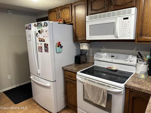 19 Ella Ave, Kellogg, ID 83837 photo 19