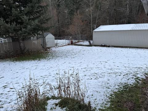 19 Ella Ave, Kellogg, ID 83837 photo 35