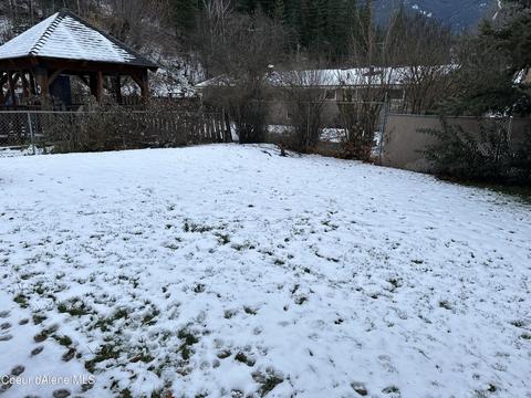 19 Ella Ave, Kellogg, ID 83837 photo 36
