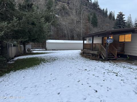 19 Ella Ave, Kellogg, ID 83837 photo 37