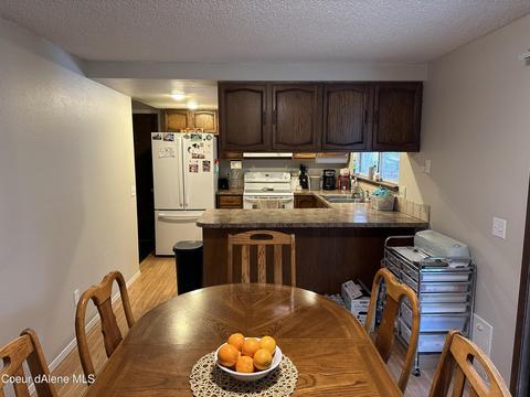 19 Ella Ave, Kellogg, ID 83837 photo 6