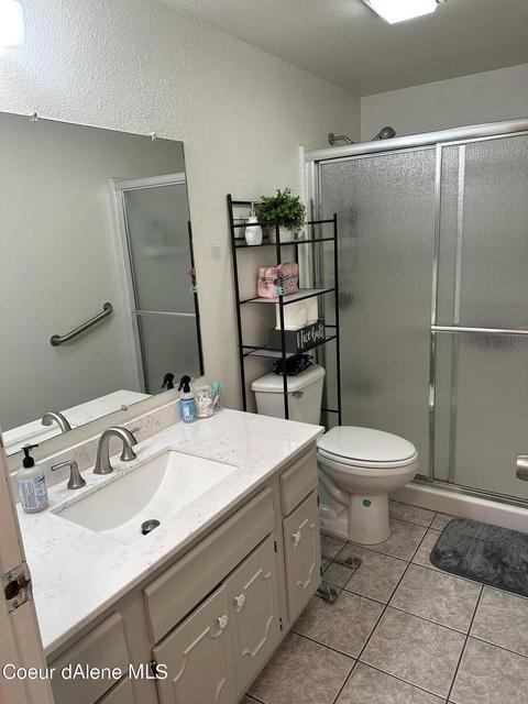 19 Ella Ave, Kellogg, ID 83837 photo 26
