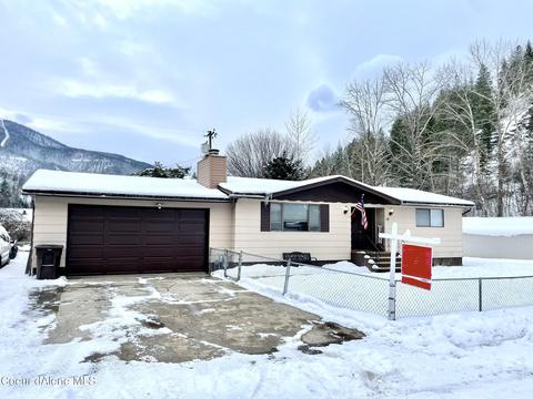 19 Ella Ave, Kellogg, ID 83837 photo 2
