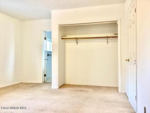 113 S 4th Ave, Sandpoint, ID 83864 photo 14