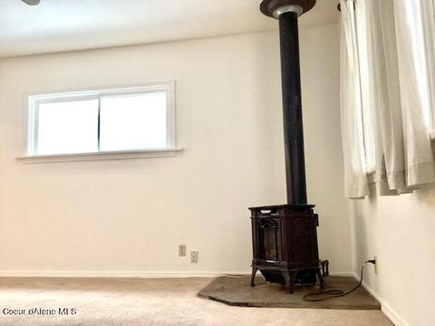 113 S 4th Ave, Sandpoint, ID 83864 photo 9