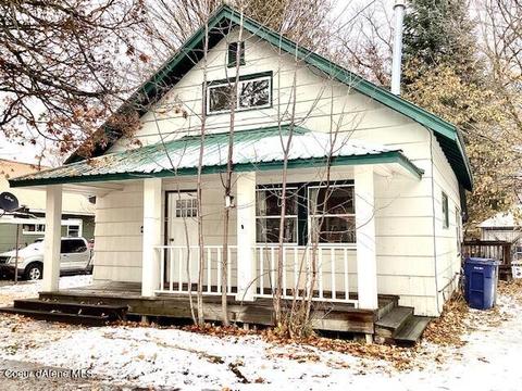 113 S 4th Ave, Sandpoint, ID 83864 photo 1