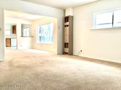 113 S 4th Ave, Sandpoint, ID 83864 photo 8