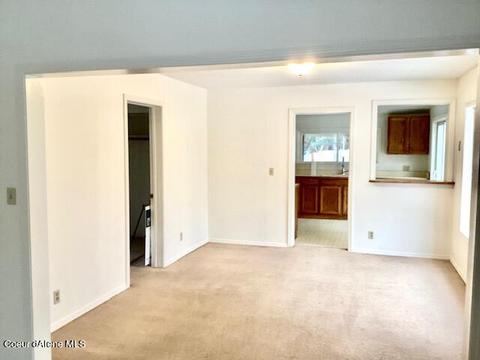 113 S 4th Ave, Sandpoint, ID 83864 photo 13