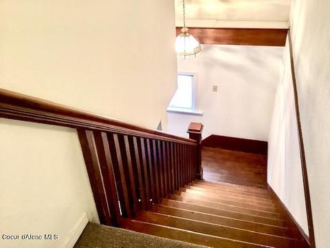 113 S 4th Ave, Sandpoint, ID 83864 photo 22