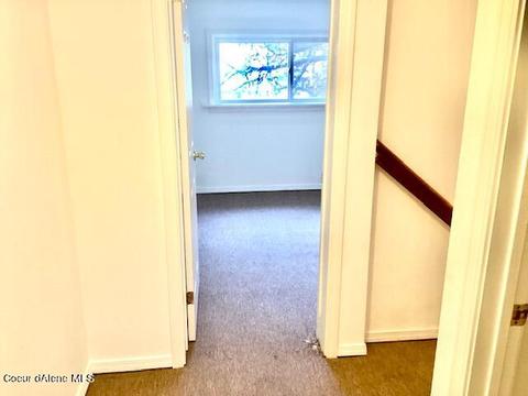 113 S 4th Ave, Sandpoint, ID 83864 photo 23