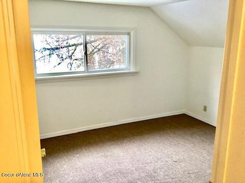 113 S 4th Ave, Sandpoint, ID 83864 photo 26