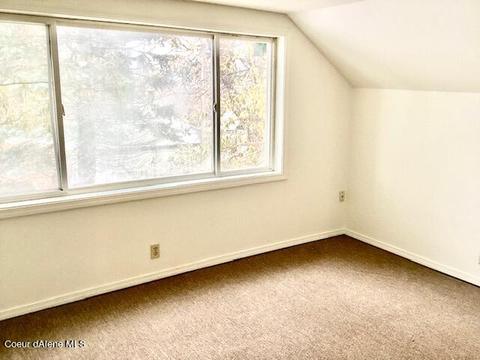 113 S 4th Ave, Sandpoint, ID 83864 photo 28
