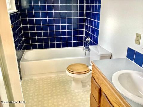 113 S 4th Ave, Sandpoint, ID 83864 photo 16