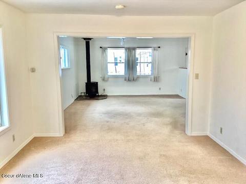 113 S 4th Ave, Sandpoint, ID 83864 photo 10