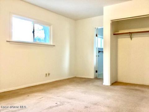 113 S 4th Ave, Sandpoint, ID 83864 photo 15