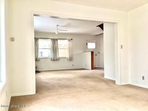 113 S 4th Ave, Sandpoint, ID 83864 photo 17