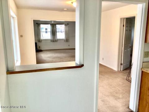 113 S 4th Ave, Sandpoint, ID 83864 photo 11