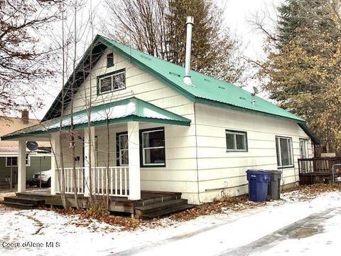 113 S 4th Ave, Sandpoint, ID 83864 photo 32