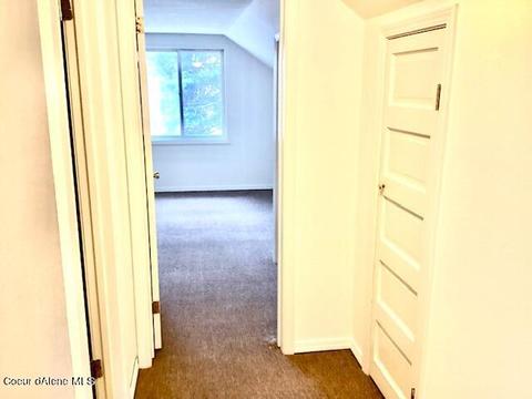 113 S 4th Ave, Sandpoint, ID 83864 photo 25
