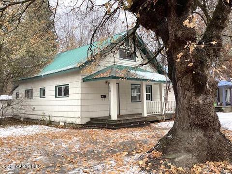 113 S 4th Ave, Sandpoint, ID 83864 photo 3