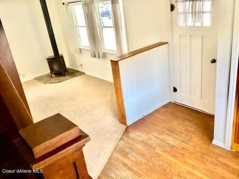 113 S 4th Ave, Sandpoint, ID 83864 photo 20