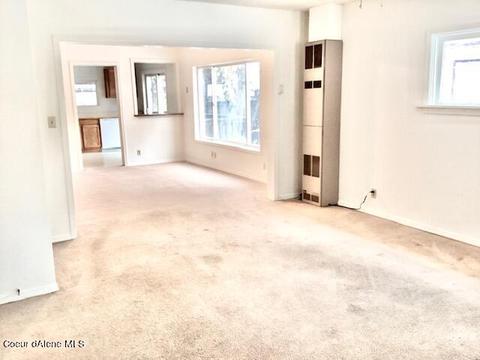 113 S 4th Ave, Sandpoint, ID 83864 photo 12