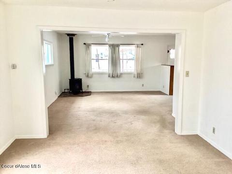 113 S 4th Ave, Sandpoint, ID 83864 photo 18