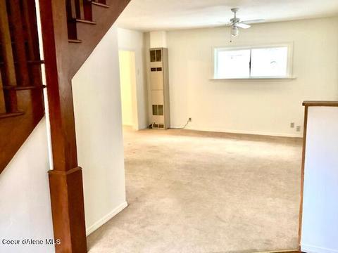 113 S 4th Ave, Sandpoint, ID 83864 photo 21