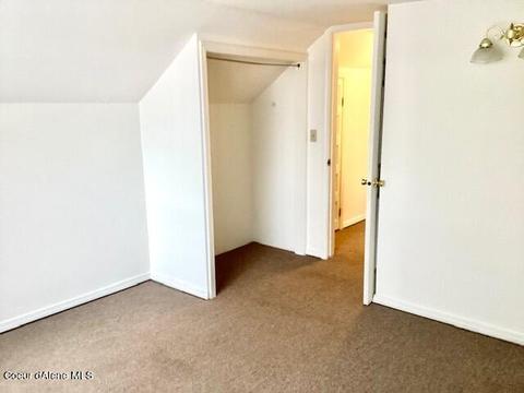 113 S 4th Ave, Sandpoint, ID 83864 photo 29