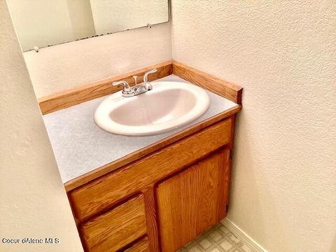 113 S 4th Ave, Sandpoint, ID 83864 photo 24