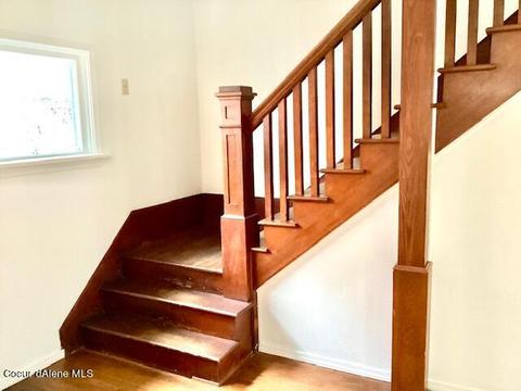 113 S 4th Ave, Sandpoint, ID 83864 photo 5