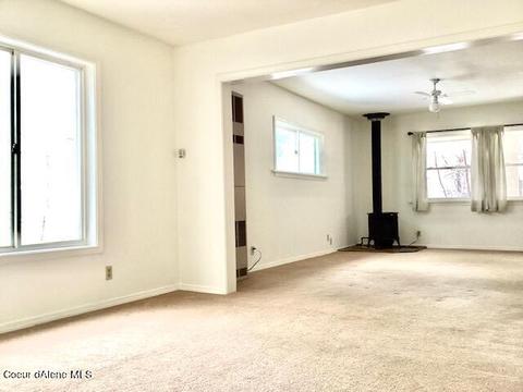 113 S 4th Ave, Sandpoint, ID 83864 photo 19