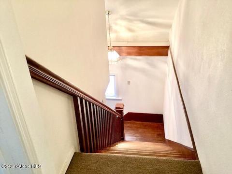 113 S 4th Ave, Sandpoint, ID 83864 photo 31