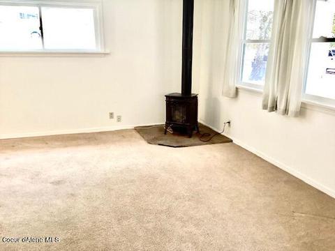 113 S 4th Ave, Sandpoint, ID 83864 photo 7