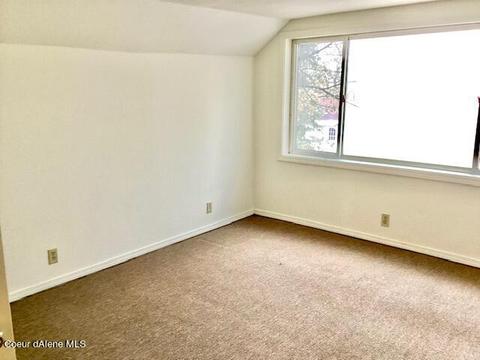 113 S 4th Ave, Sandpoint, ID 83864 photo 27