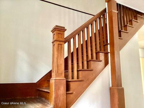 113 S 4th Ave, Sandpoint, ID 83864 photo 6